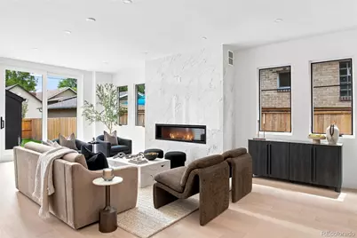 634 S Race Street, Denver, CO 80209 - Photo 27
