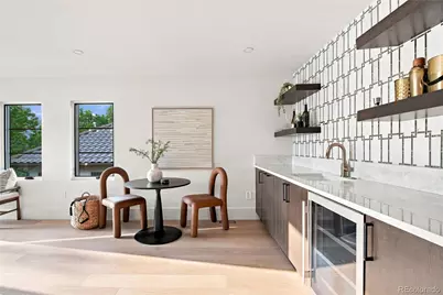 634 S Race Street, Denver, CO 80209 - Photo 15