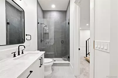 634 S Race Street, Denver, CO 80209 - Photo 47