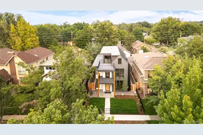 634 S Race Street, Denver, CO 80209 - Photo 23