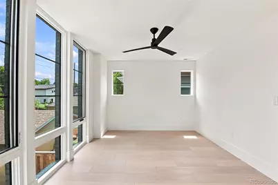 634 S Race Street, Denver, CO 80209 - Photo 35