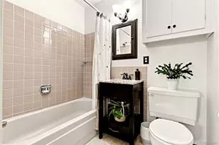 12155 W New Mexico Ave, Lakewood, CO 80228 - Photo 19