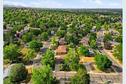 12155 W New Mexico Avenue, Lakewood, CO 80228 - Photo 41