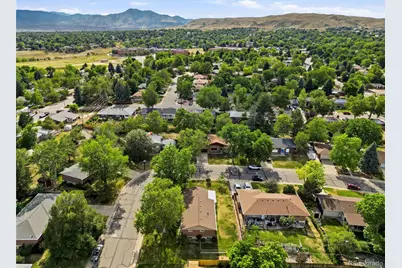 12155 W New Mexico Avenue, Lakewood, CO 80228 - Photo 43