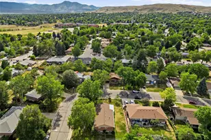 12155 W New Mexico Ave, Lakewood, CO 80228 - Photo 43