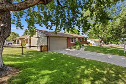 12155 W New Mexico Avenue, Lakewood, CO 80228 - Photo 35