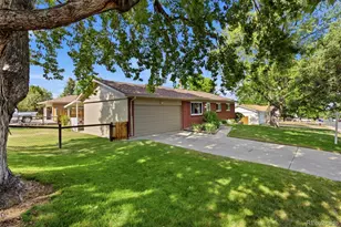 12155 W New Mexico Ave, Lakewood, CO 80228 - Photo 35
