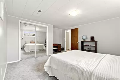 12155 W New Mexico Avenue, Lakewood, CO 80228 - Photo 25