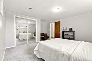 12155 W New Mexico Ave, Lakewood, CO 80228 - Photo 25