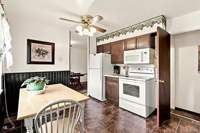 12155 W New Mexico Avenue, Lakewood, CO 80228 - Photo 11
