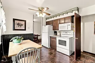 12155 W New Mexico Ave, Lakewood, CO 80228 - Photo 11