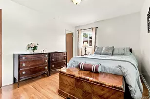12155 W New Mexico Ave, Lakewood, CO 80228 - Photo 15