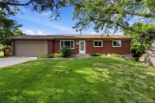 12155 W New Mexico Ave, Lakewood, CO 80228 - Photo 33