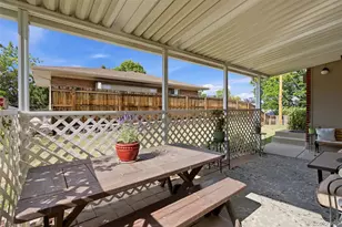12155 W New Mexico Ave, Lakewood, CO 80228 - Photo 29