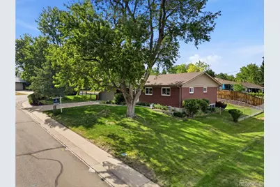 12155 W New Mexico Avenue, Lakewood, CO 80228 - Photo 37