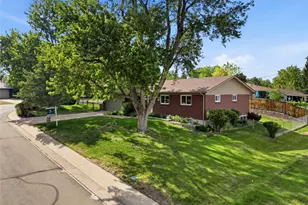 12155 W New Mexico Ave, Lakewood, CO 80228 - Photo 37