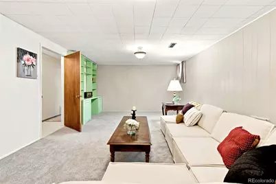 12155 W New Mexico Avenue, Lakewood, CO 80228 - Photo 23