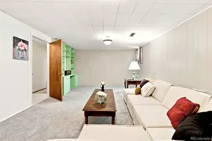 12155 W New Mexico Ave, Lakewood, CO 80228 - Photo 23