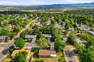 12155 W New Mexico Ave, Lakewood, CO 80228 - Photo 45