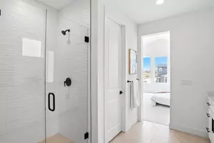612 Apex St, Erie, CO 80516 - Photo 33