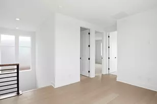 612 Apex St, Erie, CO 80516 - Photo 37