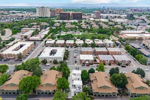 550 S Forest St, Denver, CO 80246 - Photo 33