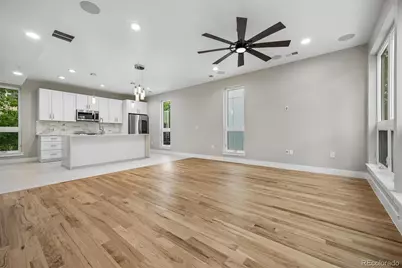 550 S Forest Street #101, Denver, CO 80246 - Photo 21