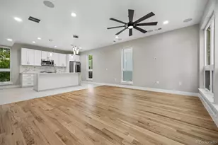 550 S Forest St, Denver, CO 80246 - Photo 21
