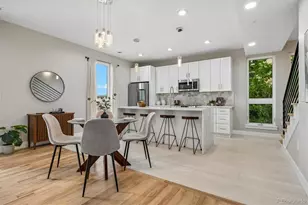 550 S Forest St, Denver, CO 80246 - Photo 7