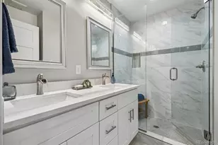 550 S Forest St, Denver, CO 80246 - Photo 19