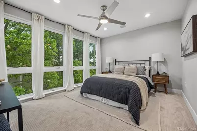 550 S Forest Street #101, Denver, CO 80246 - Photo 17