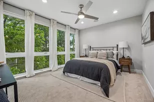 550 S Forest St, Denver, CO 80246 - Photo 17
