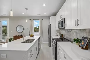550 S Forest St, Denver, CO 80246 - Photo 13