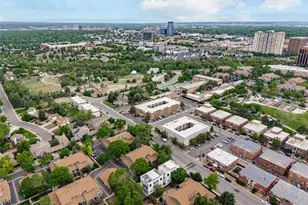 550 S Forest St, Denver, CO 80246 - Photo 35