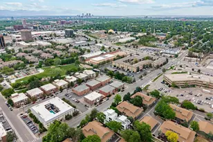 550 S Forest St, Denver, CO 80246 - Photo 37