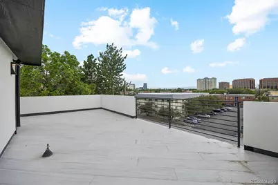 550 S Forest Street #101, Denver, CO 80246 - Photo 27