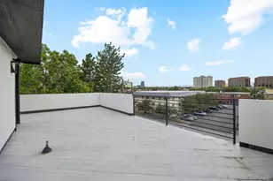 550 S Forest St, Denver, CO 80246 - Photo 27