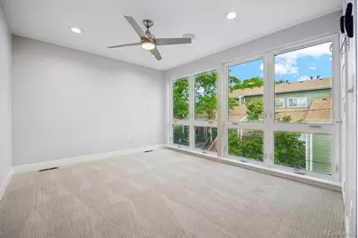 550 S Forest Street #101, Denver, CO 80246 - Photo 23