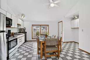 85 N Coolidge St, Aurora, CO 80018 - Photo 7