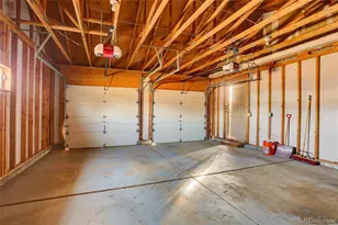 85 N Coolidge St, Aurora, CO 80018 - Photo 17