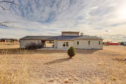 85 N Coolidge Street, Aurora, CO 80018 - Photo 23