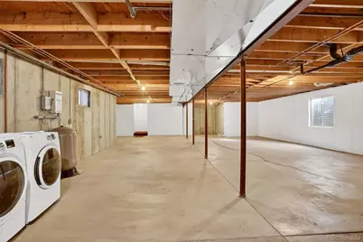 85 N Coolidge Street, Aurora, CO 80018 - Photo 19