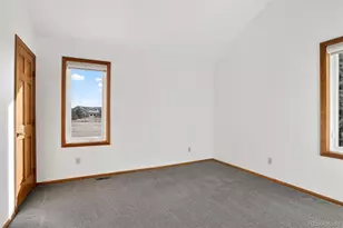 85 N Coolidge St, Aurora, CO 80018 - Photo 13