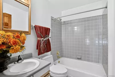 85 N Coolidge Street, Aurora, CO 80018 - Photo 11