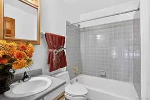 85 N Coolidge St, Aurora, CO 80018 - Photo 11