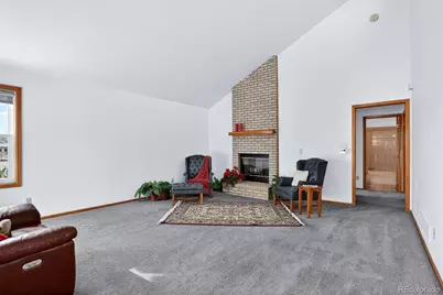 85 N Coolidge Street, Aurora, CO 80018 - Photo 9