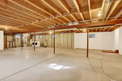 85 N Coolidge Street, Aurora, CO 80018 - Photo 21