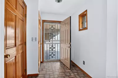 85 N Coolidge Street, Aurora, CO 80018 - Photo 5