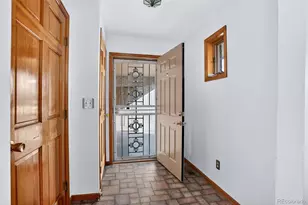 85 N Coolidge St, Aurora, CO 80018 - Photo 5