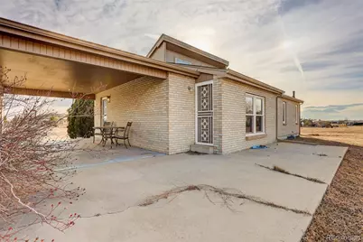 85 N Coolidge Street, Aurora, CO 80018 - Photo 3